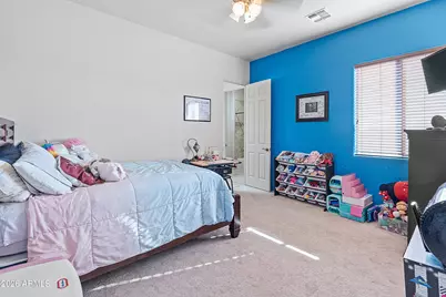 27126 N 143rd Lane, Surprise, AZ 85387 - Photo 49