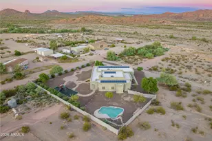 27126 N 143rd Ln, Surprise, AZ 85387 - Photo 87