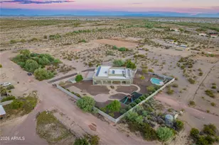 27126 N 143rd Ln, Surprise, AZ 85387 - Photo 89