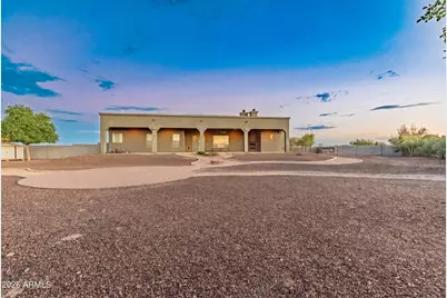 27126 N 143rd Lane, Surprise, AZ 85387 - Photo 7