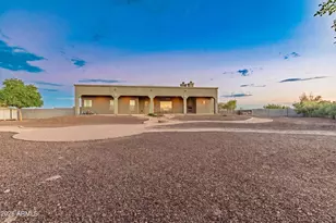 27126 N 143rd Ln, Surprise, AZ 85387 - Photo 7