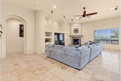 27126 N 143rd Lane, Surprise, AZ 85387 - Photo 13