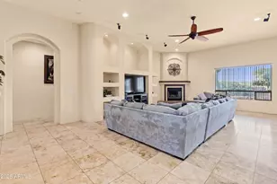 27126 N 143rd Ln, Surprise, AZ 85387 - Photo 13