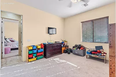 27126 N 143rd Lane, Surprise, AZ 85387 - Photo 65