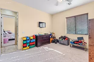 27126 N 143rd Ln, Surprise, AZ 85387 - Photo 65