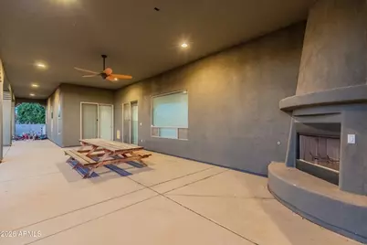 27126 N 143rd Lane, Surprise, AZ 85387 - Photo 77