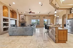 27126 N 143rd Ln, Surprise, AZ 85387 - Photo 15
