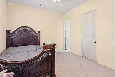 27126 N 143rd Lane, Surprise, AZ 85387 - Photo 59