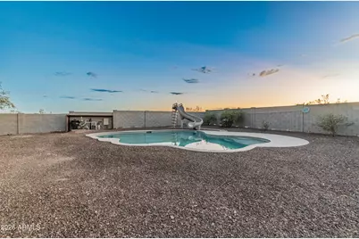 27126 N 143rd Lane, Surprise, AZ 85387 - Photo 75