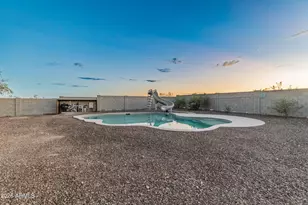 27126 N 143rd Ln, Surprise, AZ 85387 - Photo 75