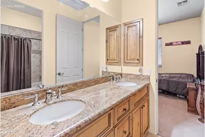 27126 N 143rd Lane, Surprise, AZ 85387 - Photo 51