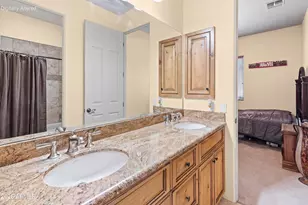 27126 N 143rd Ln, Surprise, AZ 85387 - Photo 51