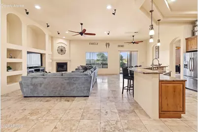 27126 N 143rd Lane, Surprise, AZ 85387 - Photo 19