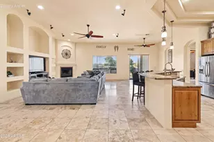 27126 N 143rd Ln, Surprise, AZ 85387 - Photo 19
