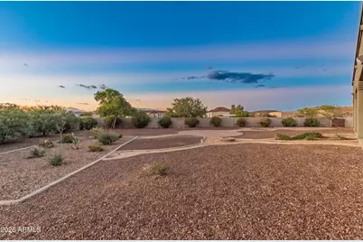 27126 N 143rd Lane, Surprise, AZ 85387 - Photo 81