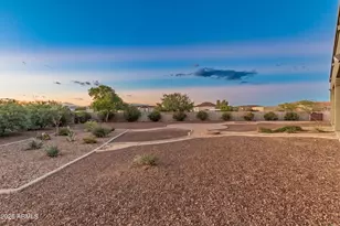 27126 N 143rd Ln, Surprise, AZ 85387 - Photo 81