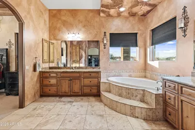 27126 N 143rd Lane, Surprise, AZ 85387 - Photo 43