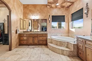27126 N 143rd Ln, Surprise, AZ 85387 - Photo 43