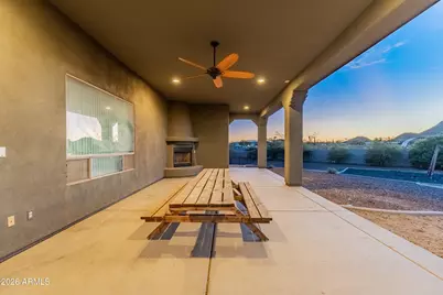 27126 N 143rd Lane, Surprise, AZ 85387 - Photo 79