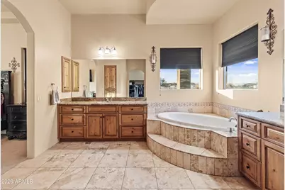 27126 N 143rd Lane, Surprise, AZ 85387 - Photo 45