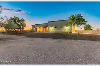 27126 N 143rd Lane, Surprise, AZ 85387 - Photo 81