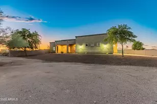 27126 N 143rd Ln, Surprise, AZ 85387 - Photo 81