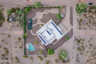 27126 N 143rd Ln, Surprise, AZ 85387 - Photo 83