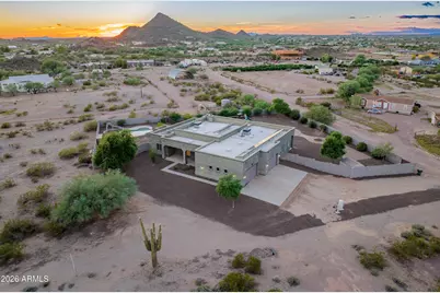 27126 N 143rd Lane, Surprise, AZ 85387 - Photo 85