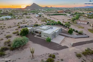 27126 N 143rd Ln, Surprise, AZ 85387 - Photo 85