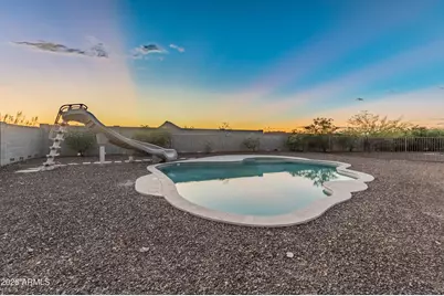 27126 N 143rd Lane, Surprise, AZ 85387 - Photo 73