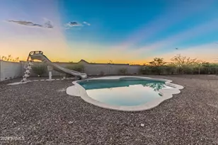 27126 N 143rd Ln, Surprise, AZ 85387 - Photo 73