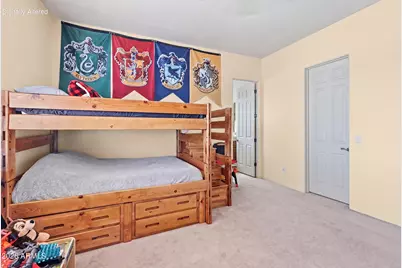 27126 N 143rd Lane, Surprise, AZ 85387 - Photo 63