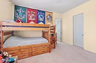 27126 N 143rd Ln, Surprise, AZ 85387 - Photo 63