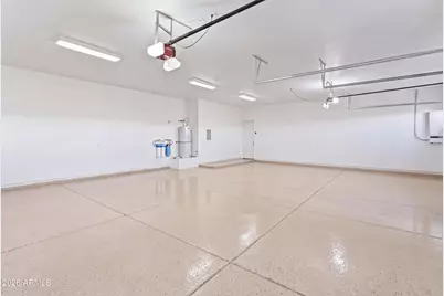 27126 N 143rd Lane, Surprise, AZ 85387 - Photo 69