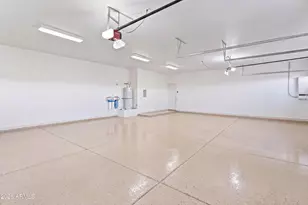 27126 N 143rd Ln, Surprise, AZ 85387 - Photo 69