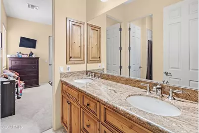 27126 N 143rd Lane, Surprise, AZ 85387 - Photo 53