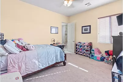 27126 N 143rd Lane, Surprise, AZ 85387 - Photo 51