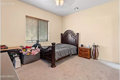 27126 N 143rd Lane, Surprise, AZ 85387 - Photo 55