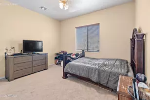27126 N 143rd Ln, Surprise, AZ 85387 - Photo 57