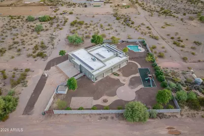 27126 N 143rd Lane, Surprise, AZ 85387 - Photo 83