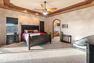27126 N 143rd Lane, Surprise, AZ 85387 - Photo 37