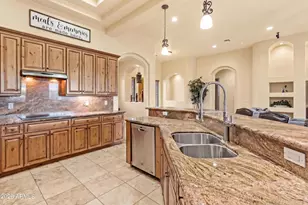 27126 N 143rd Ln, Surprise, AZ 85387 - Photo 23