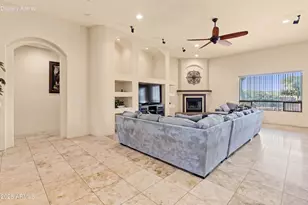 27126 N 143rd Ln, Surprise, AZ 85387 - Photo 13
