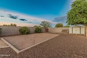 27126 N 143rd Ln, Surprise, AZ 85387 - Photo 77