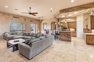 27126 N 143rd Ln, Surprise, AZ 85387 - Photo 17