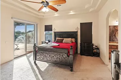 27126 N 143rd Lane, Surprise, AZ 85387 - Photo 41
