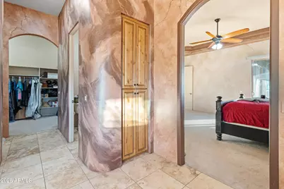 27126 N 143rd Lane, Surprise, AZ 85387 - Photo 35