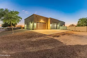 27126 N 143rd Ln, Surprise, AZ 85387 - Photo 9