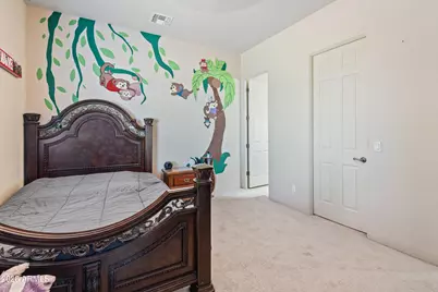 27126 N 143rd Lane, Surprise, AZ 85387 - Photo 59