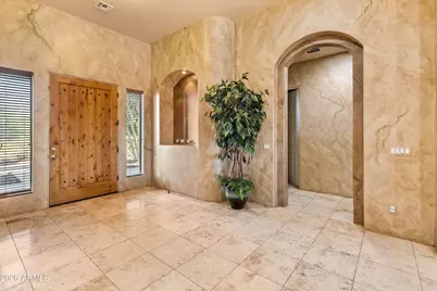 27126 N 143rd Lane, Surprise, AZ 85387 - Photo 11